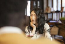 Where To Go On A First Date In London: Best Spots To Impress