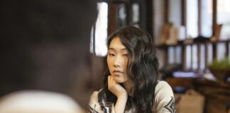 Where To Go On A First Date In London: Best Spots To Impress