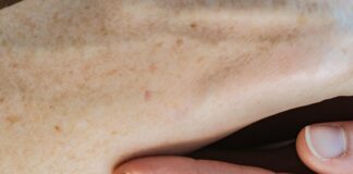 Why Join a London Singles Meetup Group: Unlock Exciting Connections