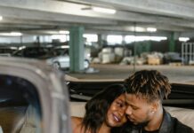 Handling Mixed Signals While Dating in London: Secrets You Must Know