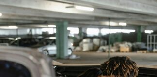 Handling Mixed Signals While Dating in London: Secrets You Must Know