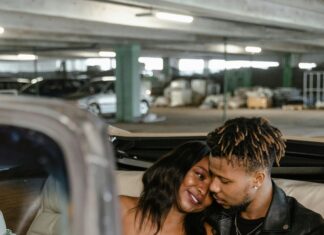 Handling Mixed Signals While Dating in London: Secrets You Must Know