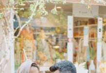 Tips For Intercultural Dating In London: Secrets To Build Real Connections