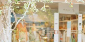 Tips For Intercultural Dating In London: Secrets To Build Real Connections