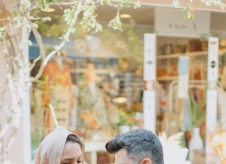 Tips For Intercultural Dating In London: Secrets To Build Real Connections