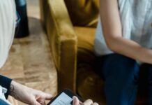 The Best Dating Advice From London Therapists: Secrets Revealed