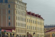 Navigating Long-Distance Dating in London: Secrets To Success