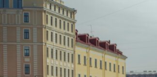 Navigating Long-Distance Dating in London: Secrets To Success