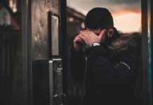 Tips For Dating With Anxiety In London: Secrets To Build Confidence