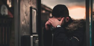 Tips For Dating With Anxiety In London: Secrets To Build Confidence