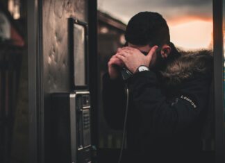 Tips For Dating With Anxiety In London: Secrets To Build Confidence