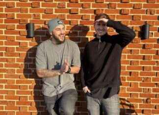 SHOUT expands into US market driving growth – London Business News shout-expands-into-us-market-driving-growth-london-business-news