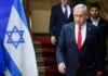 Israeli PM Criticizes Starmer for Supporting Hamas – London Business News sraeli-pm-criticizes-starmer-for-supporting-hamas-london-business-news