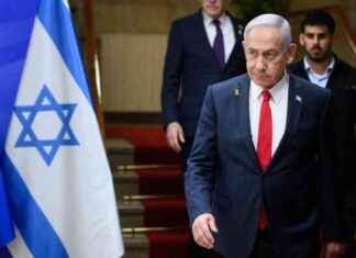 Israeli PM Criticizes Starmer for Supporting Hamas – London Business News sraeli-pm-criticizes-starmer-for-supporting-hamas-london-business-news