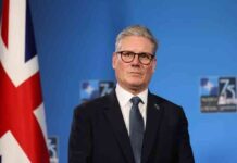 starmer-cautioned-on-one-term-pm-path-london-business-news