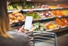 strong-food-sales-boost-april-retail-figures-london-business-news