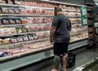 Supermarkets Criticized for Inaction on Plastic Waste – London Business News supermarkets-criticized-for-naction-on-plastic-waste-london-business-news