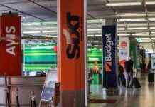 SIXT Achieves Record Revenue and Earnings Growth in 2025 sxt-achieves-record-revenue-and-earnings-growth-in-2025