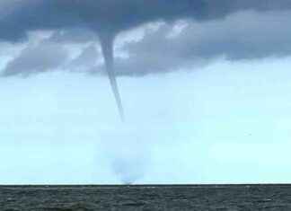 Tornado Warning for South East England: Met Office Alert tornado-warning-for-south-east-england-met-office-alert