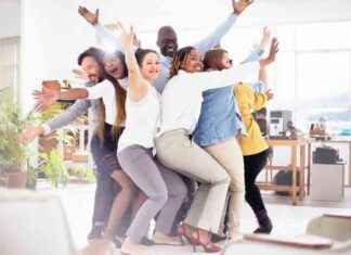 Transform Your Office with These Easy Tips – London Business News transform-your-office-with-these-easy-tips-london-business-news