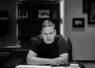 Transforming the EU’s Financial Architecture: Interview with Vladimir Kokorin | London Business News transforming-the-eus-financial-architecture-nterview-with-vladimir-kokorin-london-business-news