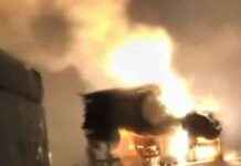 ukraines-massive-drone-attack-before-victory-day-london-business-news