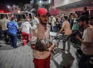 Uplifting Lives: The Impact of Humanitarian Aid in Crisis uplifting-lives-the-mpact-of-humanitarian-aid-in-crisis