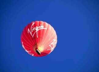 Virgin Media O2 and Daisy Group merge for B2B – London Business Update virgin-media-o2-and-daisy-group-merge-for-b2b-london-business-update