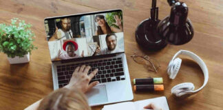 Part-Time Remote Jobs: Your 2025 Career Igniter Remote Jobs, Part Time Jobs, Part Time Remote Jobs, Part Time Data Entry Jobs, Part Time Remote Data Entry Jobs, Part Time Jobs for Freelancers