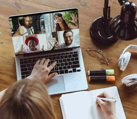 Part-Time Remote Jobs: Your 2025 Career Igniter Remote Jobs, Part Time Jobs, Part Time Remote Jobs, Part Time Data Entry Jobs, Part Time Remote Data Entry Jobs, Part Time Jobs for Freelancers