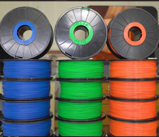 Mastering 3D Printer Filaments: 3 Genius Tips to Boost Strength, Finish & Reliability 3D printing, 3D filaments, maker community, additive manufacturing, DIY projects, filament types, 3D printer materials, creative design, prototyping, innovation, printing quality, tech enthusiasts, engineering, product design, sustainable materials