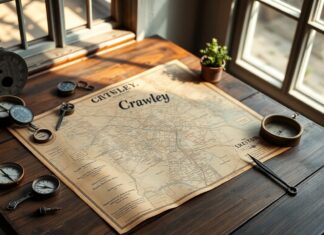 Crawley: The Town That Feels Ordinary at First (But Actually Got Layers You Didn’t Expect) Crawley Town, Crawley Travel Guide, Crawley Local Life, Crawley Community, Things to Do in Crawley, Tilgate Park, Crawley Culture, Visiting Crawley, Crawley Tourism, Crawley News Updates, Crawley Events, West Sussex Towns, Crawley Attractions, Crawley Daily Life, Gatwick Area Guide