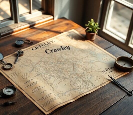 Crawley: The Town That Feels Ordinary at First (But Actually Got Layers You Didn’t Expect) Crawley Town, Crawley Travel Guide, Crawley Local Life, Crawley Community, Things to Do in Crawley, Tilgate Park, Crawley Culture, Visiting Crawley, Crawley Tourism, Crawley News Updates, Crawley Events, West Sussex Towns, Crawley Attractions, Crawley Daily Life, Gatwick Area Guide