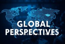 Global Perspectives: A Closer Look at International Crime News Global Perspectives: An In-Depth Examination of International Crime News