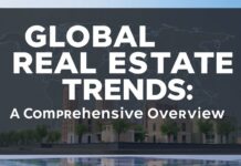 Global Real Estate Trends: A Comprehensive Overview Global Real Estate Trends: A Comprehensive Overview