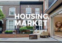 London’s Housing Market: A Deep Dive into Renovation Trends and Challenges London's Housing Market: An In-depth Look at Renovation Trends and Challenges