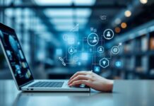 The Digital Transformation of UK’s Small Businesses: A Closer Look The Digital Transformation of Small Businesses in the UK: An In-Depth Analysis