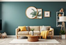 The Intersection of Culture and Design: How Home Decoration Trends Reflect Societal Changes The Intersection of Culture and Design: How Home Decoration Trends Reflect Societal Changes