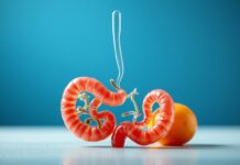 The Intersection of Gut Health and Mental Well-being: A New Frontier in Medical Research The Intersection of Gut Health and Mental Well-being: A New Frontier in Medical Research