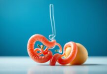 The Intersection of Gut Health and Mental Well-being: A New Frontier in Medical Research The Intersection of Gut Health and Mental Well-being: A New Frontier in Medical Research