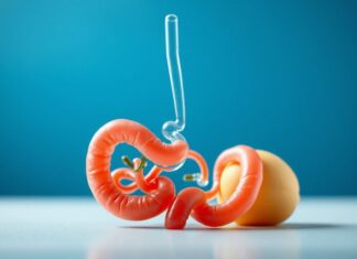 The Intersection of Gut Health and Mental Well-being: A New Frontier in Medical Research The Intersection of Gut Health and Mental Well-being: A New Frontier in Medical Research