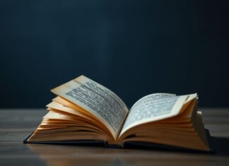 The Intersection of Technology and Religion: A Digital Shift in Sacred Texts The Intersection of Technology and Religion: A Digital Transformation of Sacred Texts