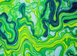 The Intersection of Tradition and Innovation: Textile Dyeing in Modern Times The Intersection of Tradition and Innovation: Textile Dyeing in Contemporary Times