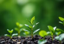 UK’s Green Transition: Policies, Progress, and Challenges UK's Green Transition: Policies, Progress, and Challenges