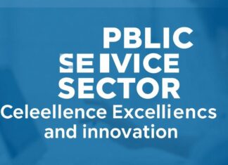 UK’s Public Service Sector: Honoring Excellence and Innovation UK's Public Service Sector: Celebrating Excellence and Innovation