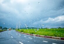 Unprecedented Weather Patterns Sweep Across the UK: A Deep Dive into the Recent Climate Anomalies Unprecedented Weather Patterns Sweep Across the UK: An In-Depth Look at Recent Climate Anomalies