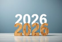 2026 Economic Forecast: What Londoners Need to Know 2026年经济展望:伦敦人需要知道的信息