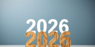 2026 Economic Forecast: What Londoners Need to Know 2026年经济展望:伦敦人需要知道的信息