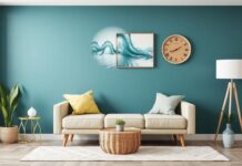 Transform Your Space: DIY Decor Projects for a Fresh Look Transform Your Space: DIY Decor Projects for a Fresh Look