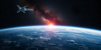 Master the Universe: Essential Tips to Launch Your Space Empire Quickly Master the Universe: Essential Tips to Launch Your Space Empire Quickly